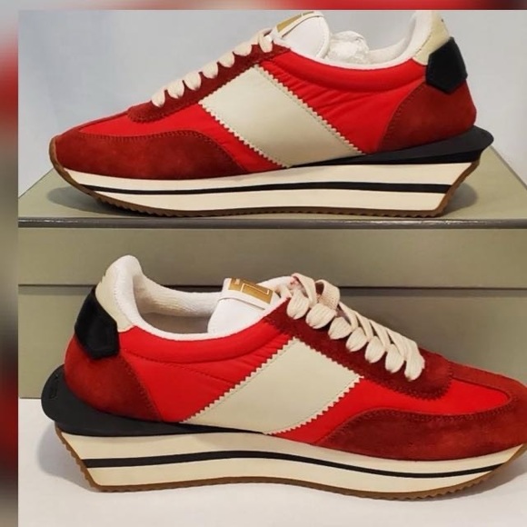 oguns5900